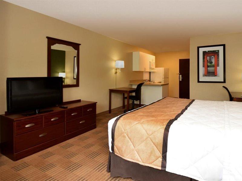 Hotel Extended America - - Hacienda Dr Dublin