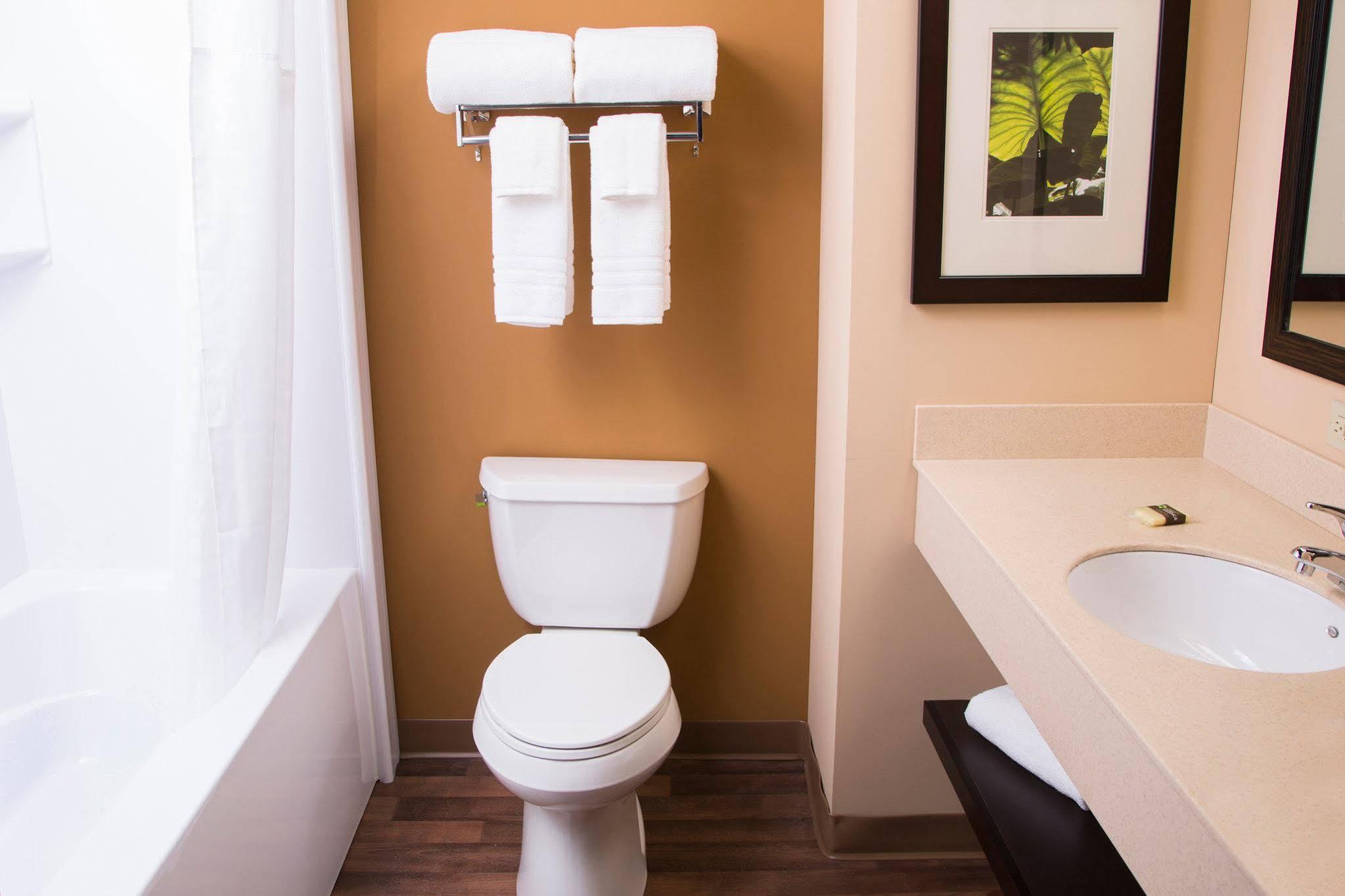 Hotel Extended America - - Hacienda Dr Dublin