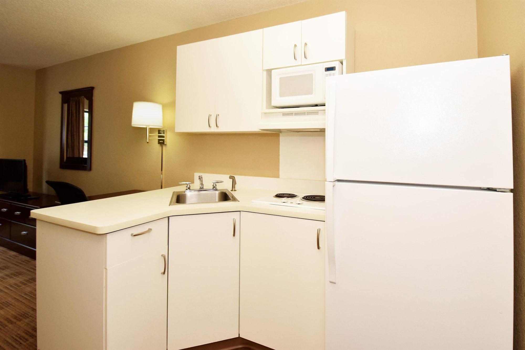 Hotel Extended America - - Hacienda Dr Dublin
